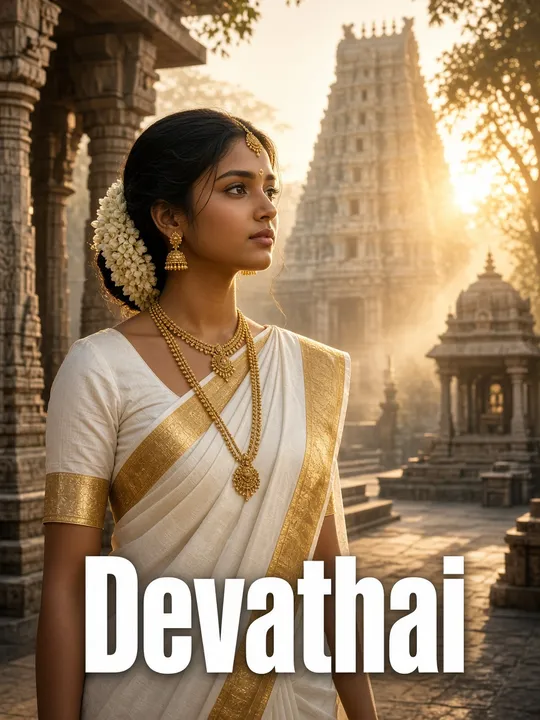 Devathai