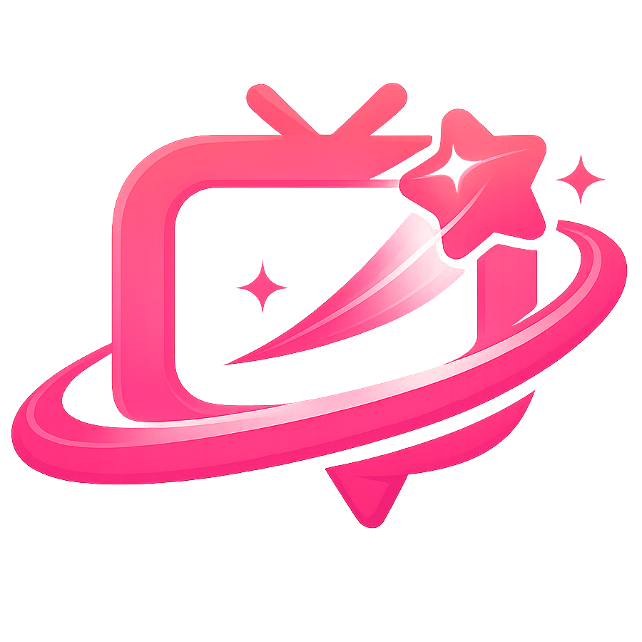 MiniShort logo